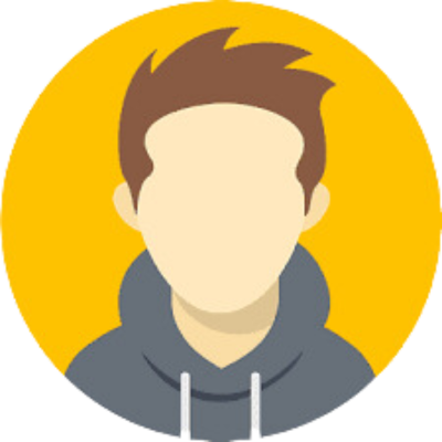 A.P. Excavation & Landscaping